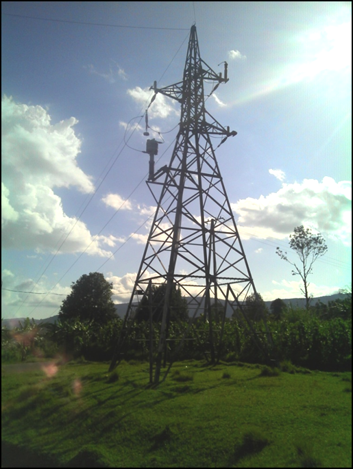 Étude d’Impact Environnemental et Social et réalisation de Plan d’Action de Réinstallation de 6 Lignes Électriques allant des futures centrales de Mule et Jiji vers Songa – Bujumbura sur plus de 180 km linéaire