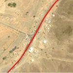 Projet de corridor économique régional de Djibouti – Étude d&rsquo;impact environnemental et social (EIES) et un Plan de réinstallation (PR) pour une section supplémentaire sur la RN1(50 km)