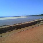 Suivi environnemental et social de la construction du Djibouti Ship Repair Yard (DSRY)
