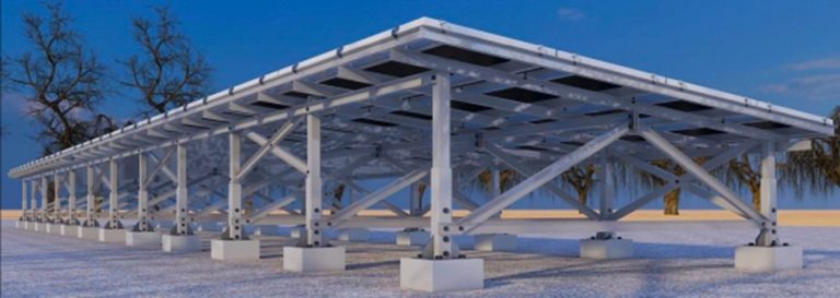 EIES et PAR pour les travaux de protection contre érosion et inondation de poste et sous station, EIES pour les travaux d’électrification par centrale photovoltaïque de l’université de Kinshasa et PGES pour travaux d’électrification avec système solaire autonome d’infrastructure de proximité à Kinshasa :
